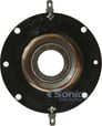 Audiopipe ATV-4061 Image 2