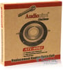 Audiopipe ATV-4061 Image 3