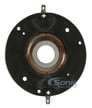 Audiopipe ATV-4421 Image 2