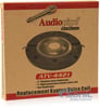Audiopipe ATV-4421 Image 3