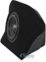 NVX BE-LEX-IS0613-VCW104 BOOST Box (Open Box, Good) Image 4