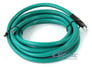 Cobra 4 AWG Heavy-Duty Inverter Cable Kit - CPIA4000BC Image 2