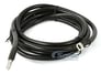 Cobra 4 AWG Heavy-Duty Inverter Cable Kit - CPIA4000BC Image 3