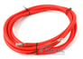 Cobra 4 AWG Heavy-Duty Inverter Cable Kit - CPIA4000BC Image 4