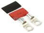 Cobra 4 AWG Heavy-Duty Inverter Cable Kit - CPIA4000BC Image 5
