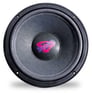 Cerwin-Vega S-12.4 12" (4 Ohm) Image 1