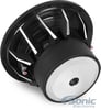 SPL Super Pack: Hifonics BRX1200.1D + NVX VCW122 Image 4