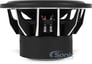 SPL Super Pack: Hifonics BRX1200.1D + NVX VCW122 Image 5