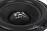 SPL Super Pack: Hifonics BRX1200.1D + NVX VCW122 Image 6