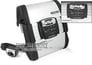 Sound Storm SSL CR1600.4 Image 1