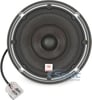 JBL 6.5" Power Series Shallow Mount Car Speaker System Image 2