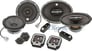 JBL Power Series Car Speaker System Image 1