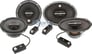 JBL Power Series Car Speaker System Image 1