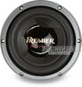 Pioneer Premier TS-W1008D4 Image 2