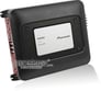 Pioneer GM-6400F Open Box Image 1
