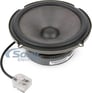 JBL Power Series Car Speaker System Image 4
