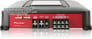 Pioneer GM-6400F Open Box Image 3