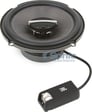 JBL Power Series Car Speaker System Image 4