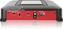 Pioneer GM-5400T Image 2