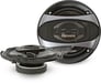 Pioneer Premier TS-A633P Image 1