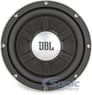 Pair of JBL GTO1014D Image 3