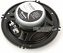 Pioneer Premier TS-A633P Image 5
