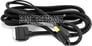 Clarion CCA-673 Image 1