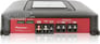 Pioneer GM-5400T Image 3