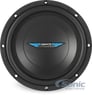 (2) 8" Image Dynamics Subs + NVX Micro Monoblock Amp! Image 3