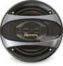 Pioneer Premier TS-A633P Image 2