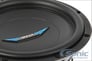 (2) 8" Image Dynamics Subs + NVX Micro Monoblock Amp! Image 4