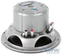 (2) 8" Image Dynamics Subs + NVX Micro Monoblock Amp! Image 5
