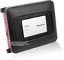 Pioneer GM-5400T Image 1