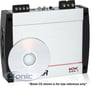 Kicker KX800.1 + (2) JBL GTO1014 Complete Bass Package Image 3