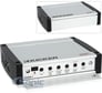 Kicker & Pioneer 1400W Amp + Subs Package Image 4