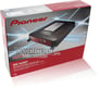 Pioneer GM-5400T Image 4