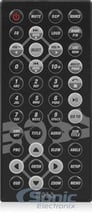 Boss BV9758BI + Kenwood 6.5" Speakers Bundle Offer Image 5