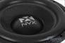 2200W RMS Hifonics + NVX Bass Bundle Image 6