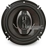 Pioneer Premier TS-A633P Image 3