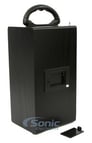 Axess SP1002-GL - Gold Image 3
