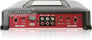 Pioneer GM-6400F R/B Image 2