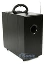 Axess SP1003-GL - Gold Image 2