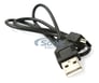 Axess SP1003-GL - Gold Image 5