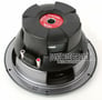 Pioneer Premier TS-W1008D4 Image 3