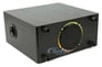 Axess SP1003-RD - Red Image 3