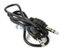 Axess SP1003-SL - Silver Image 6