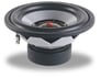 Rockford Fosgate HE RFP4410 10" (Punch HE) Image 1