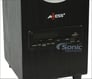 Axess SP1004-GL - Gold Image 2