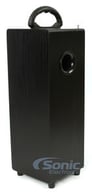 Axess SP1004-GL - Gold Image 3