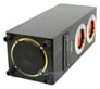 Axess SP1004-GL - Gold Image 4